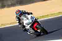 brands-hatch-photographs;brands-no-limits-trackday;cadwell-trackday-photographs;enduro-digital-images;event-digital-images;eventdigitalimages;no-limits-trackdays;peter-wileman-photography;racing-digital-images;trackday-digital-images;trackday-photos